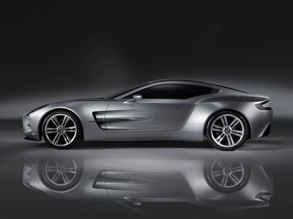 aston_martin_one_77_5.jpg